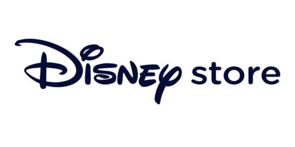 Disney Store Brand logo